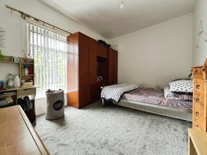 Bedroom 1- click for photo gallery